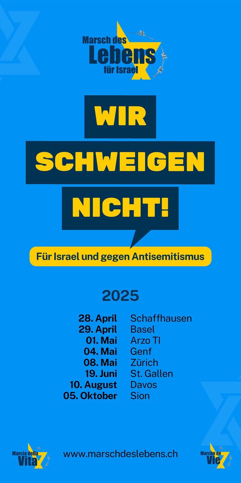 www.marschdeslebens.ch